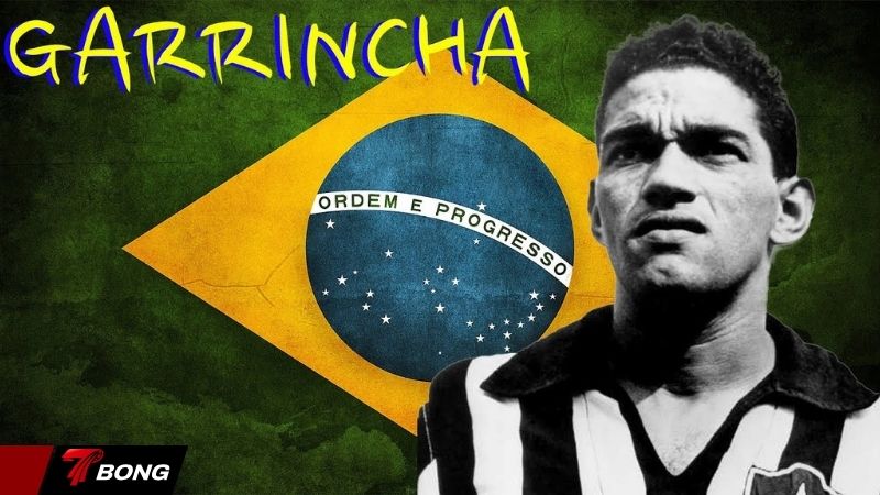 Hành trình chinh phục hai chức vô địch World Cup